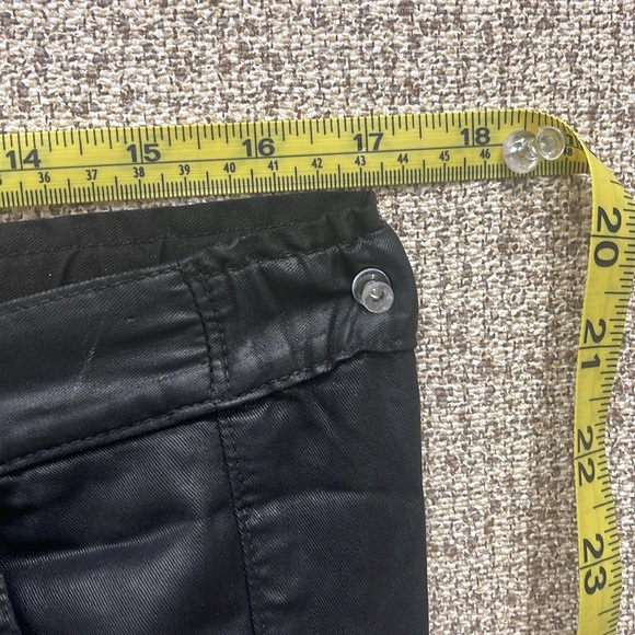 AG Adriano Goldschmied Track Pants.. - Picture 11 of 11